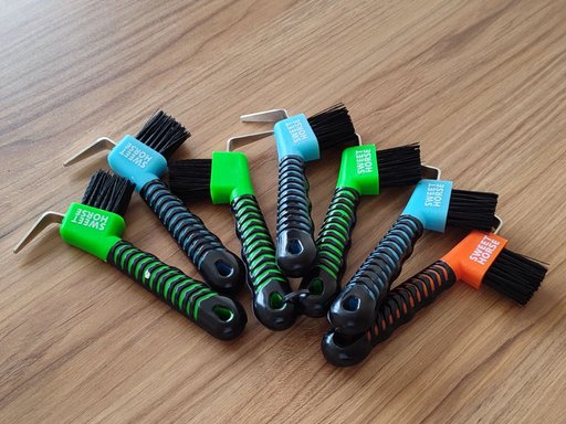 Дополнительное изображение