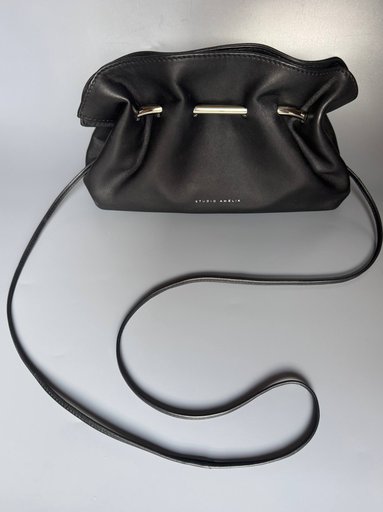 Шелковый платок Roberto Cavalli