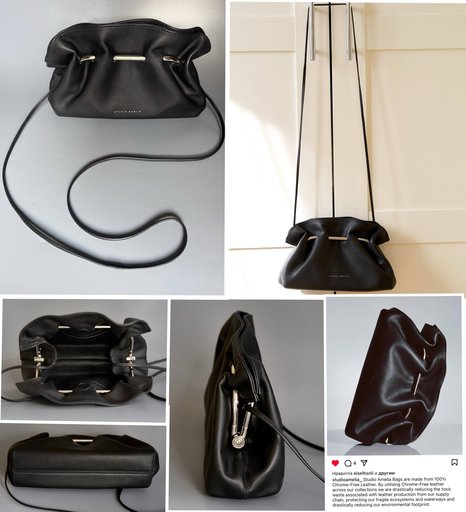 Дополнительное изображение