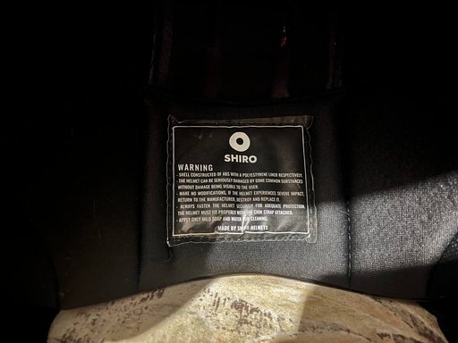 Дополнительное изображение