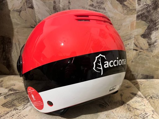 Дополнительное изображение