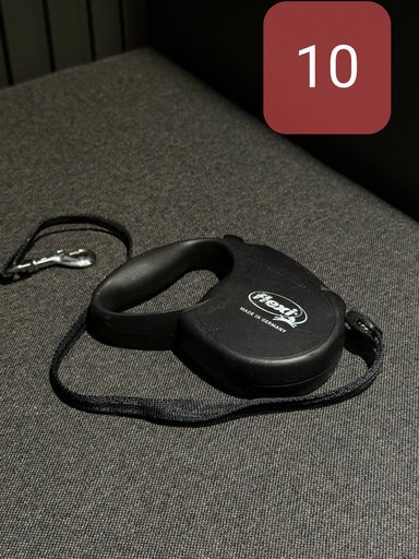 Дополнительное изображение