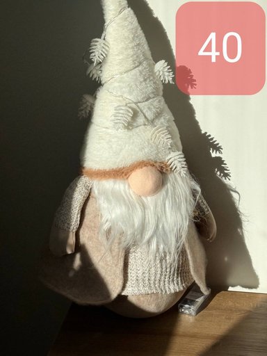 Дополнительное изображение