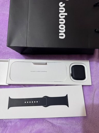 Дополнительное изображение