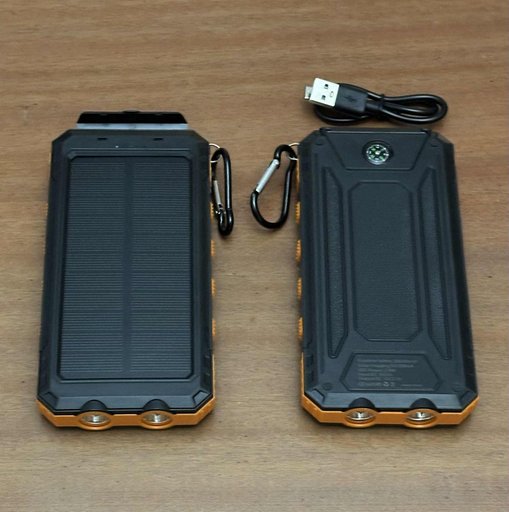 Ультразвуковой отпугиватель собак