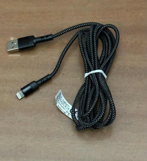 Дополнительное изображение