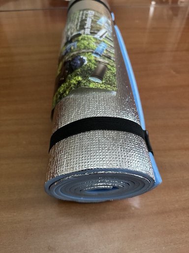 Дополнительное изображение