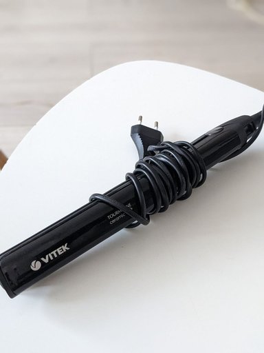 Дополнительное изображение