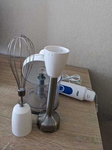 Дополнительное изображение