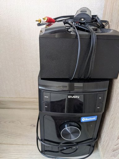 Дополнительное изображение