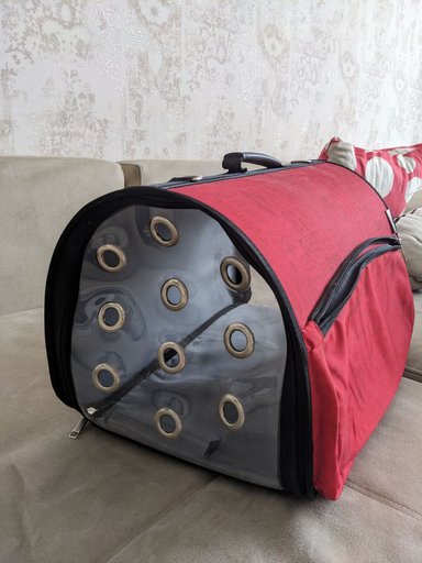 Дополнительное изображение