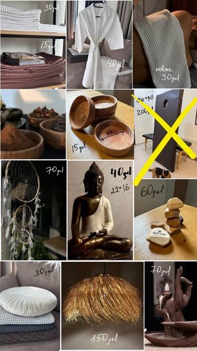 Тяжелое лечебное одеяло 12кг