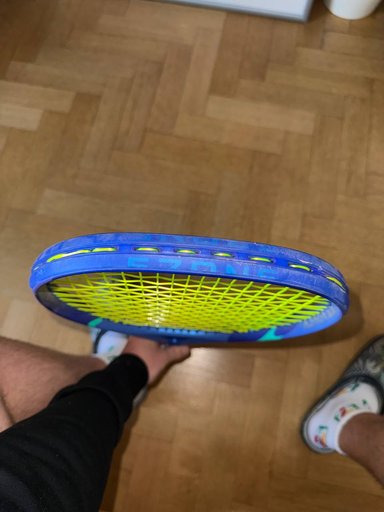 Дополнительное изображение