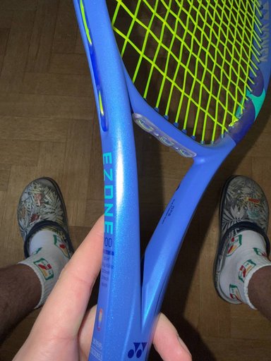 Дополнительное изображение