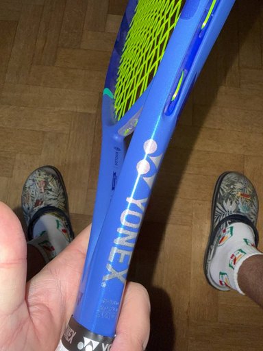 Дополнительное изображение