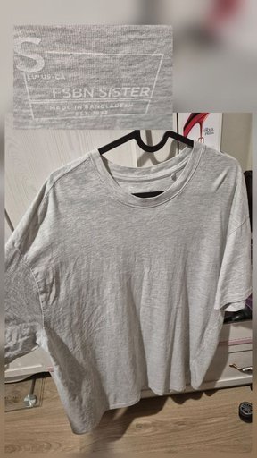 Дополнительное изображение