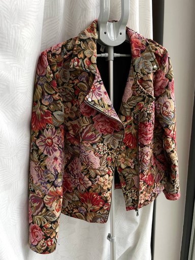 Дополнительное изображение