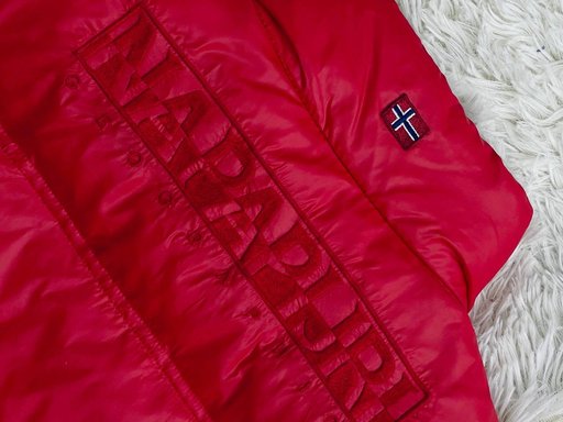 Дополнительное изображение