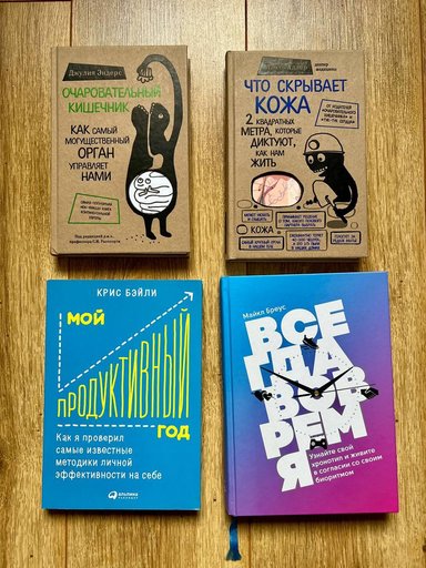 Дополнительное изображение