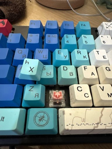 Дополнительное изображение