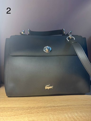 Дополнительное изображение