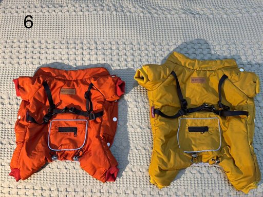 Дополнительное изображение