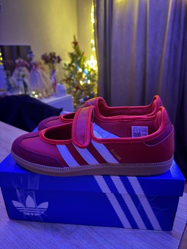 Дополнительное изображение