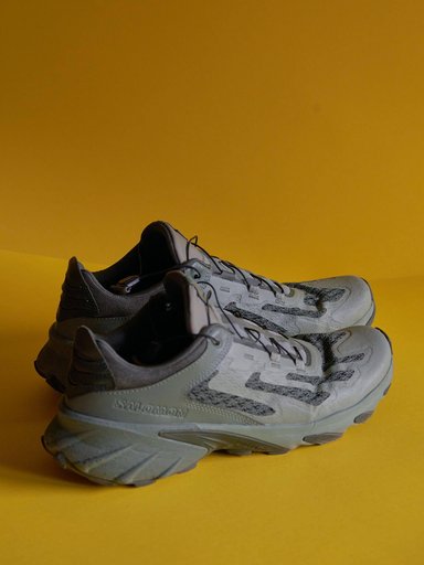 Сланцы adidas Clog Flip-flops