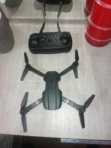 Дополнительное изображение