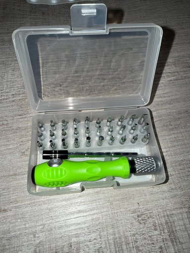 Дополнительное изображение