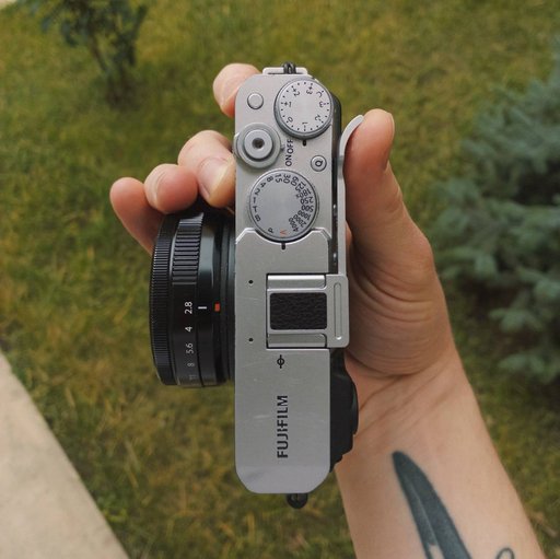 Дополнительное изображение