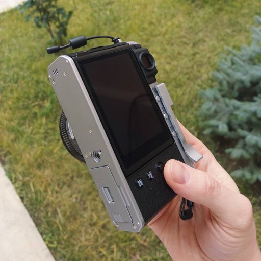 Дополнительное изображение