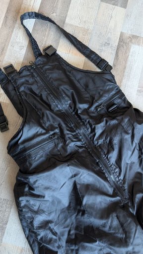 Дополнительное изображение