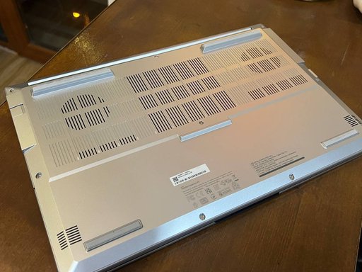 Дополнительное изображение