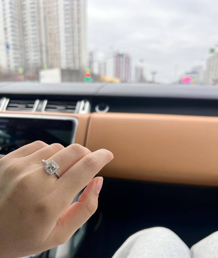 Дополнительное изображение