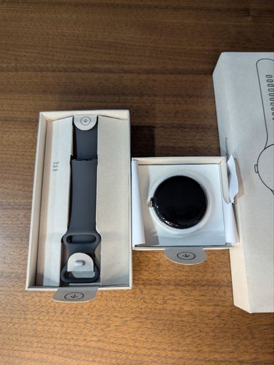 Дополнительное изображение