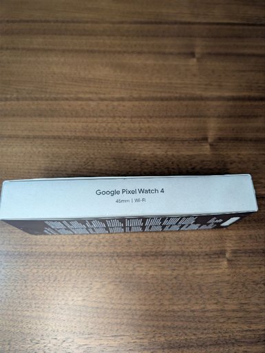 Дополнительное изображение