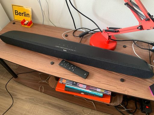 Часы с подсветкой