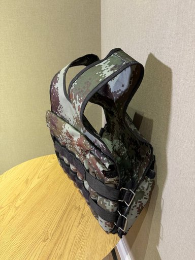 Дополнительное изображение