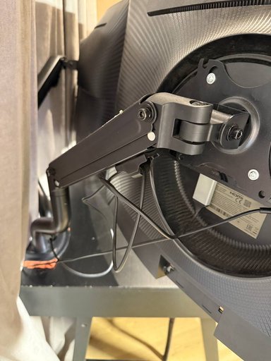 Дополнительное изображение