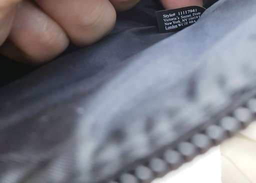 Дополнительное изображение