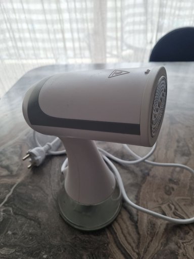 Дополнительное изображение