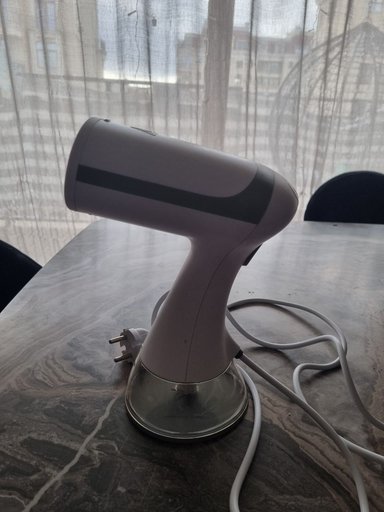 Дополнительное изображение