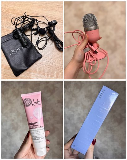 Дополнительное изображение