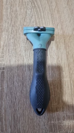 Дополнительное изображение