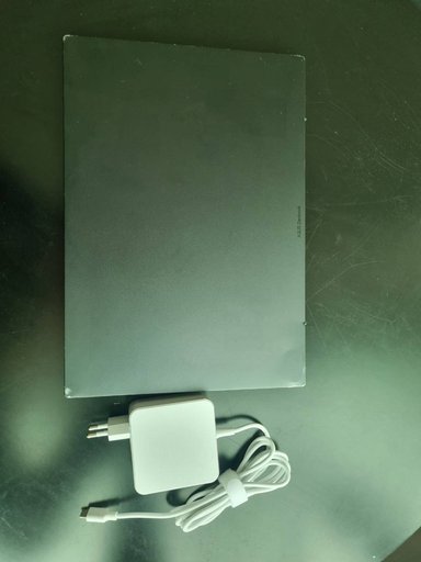 Дополнительное изображение