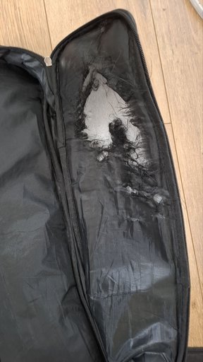 Дополнительное изображение