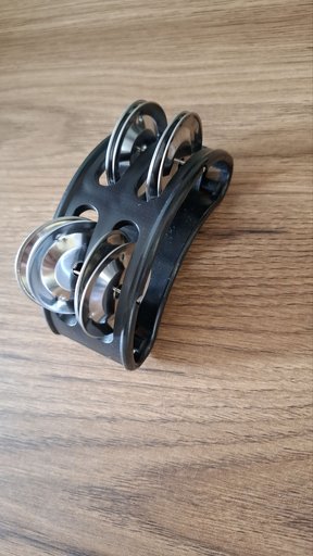 Дополнительное изображение