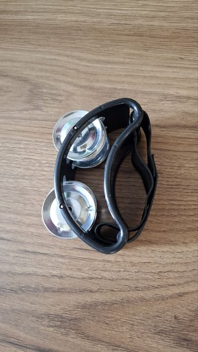 Дополнительное изображение