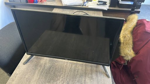 Дополнительное изображение